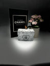 CHANEL LUXURY SMALL CANDLES